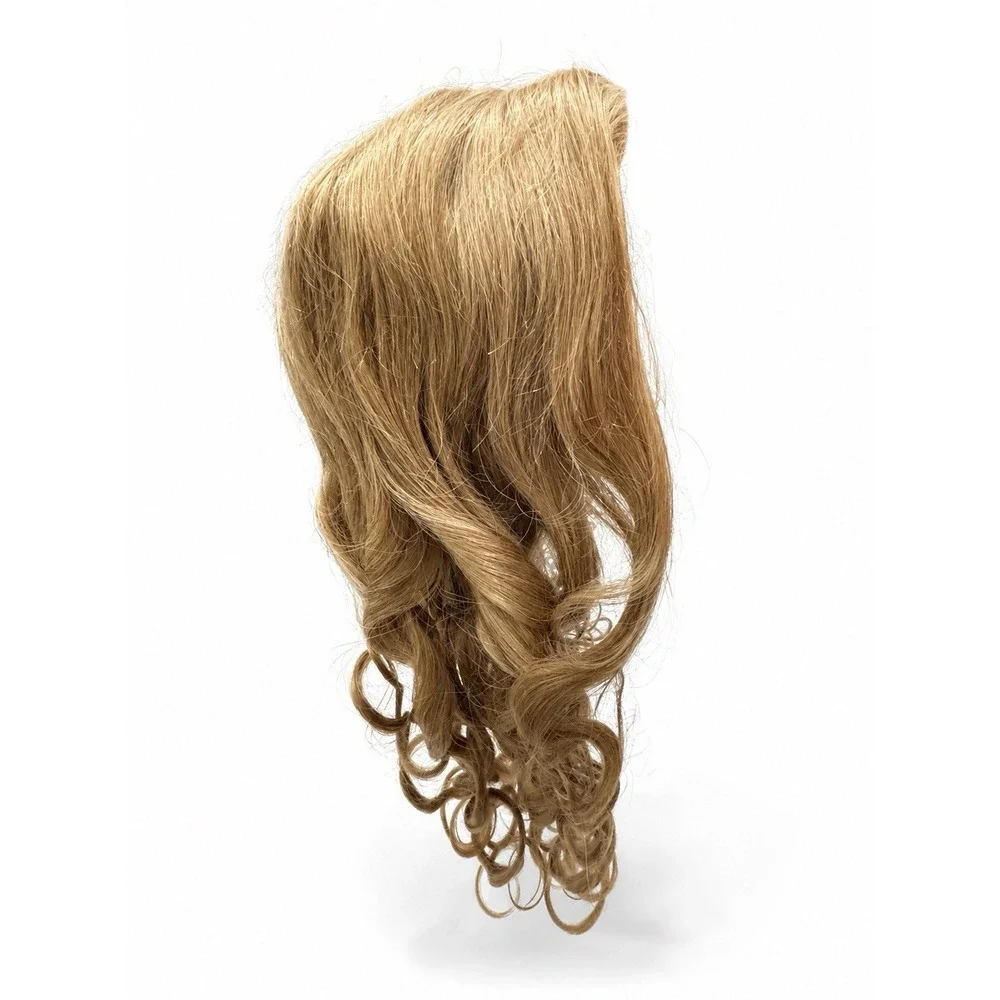 Arabella Hair new arabella